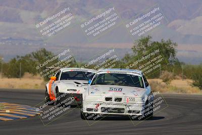 media/Oct-14-2023-Lucky Dog Racing (Sat) [[cef75db616]]/1st Stint Turn 7/
